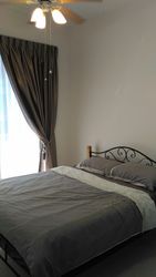 Viento (D14), Apartment #165068192